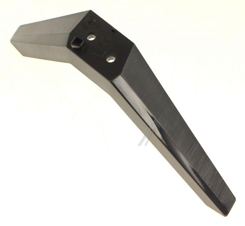 TP Vision 996597003161 - 905txhsk32086600sw edge stand l