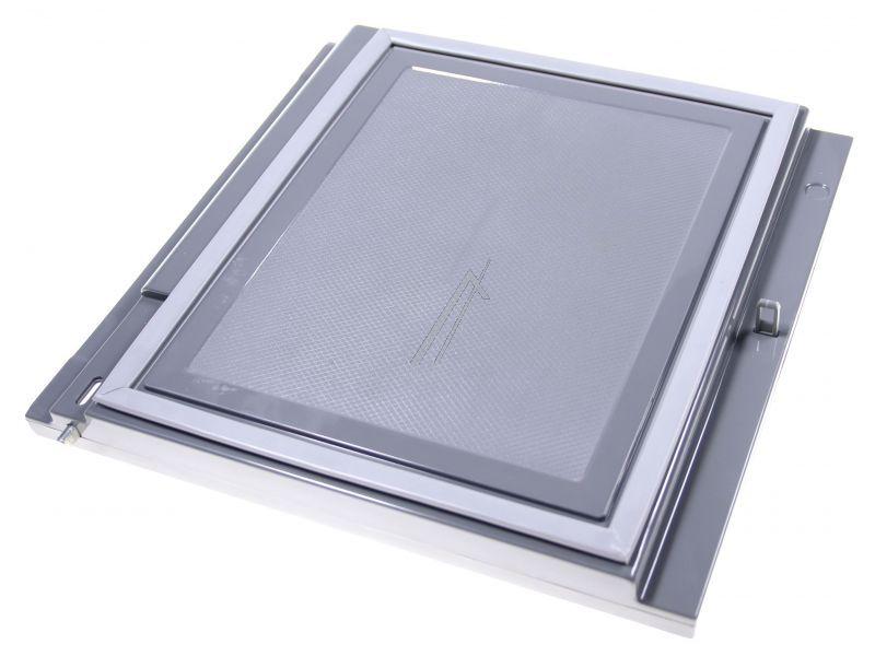 Midea 12831000010118 Tür - Tür barfach, ix Midea 12831000010118 Tür - Tür barfach, ix