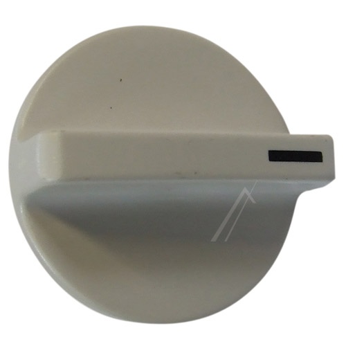 AEG Electrolux 56451511887 Bediendrehknopf - Drehknopf,vorwahlsch