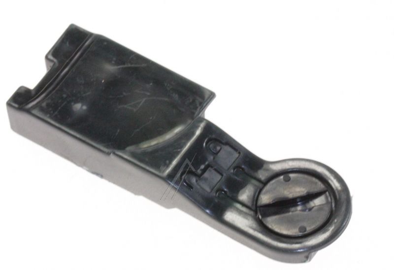 Grundig 9193042670 Halter - 759551717500 rollbuerste halterung