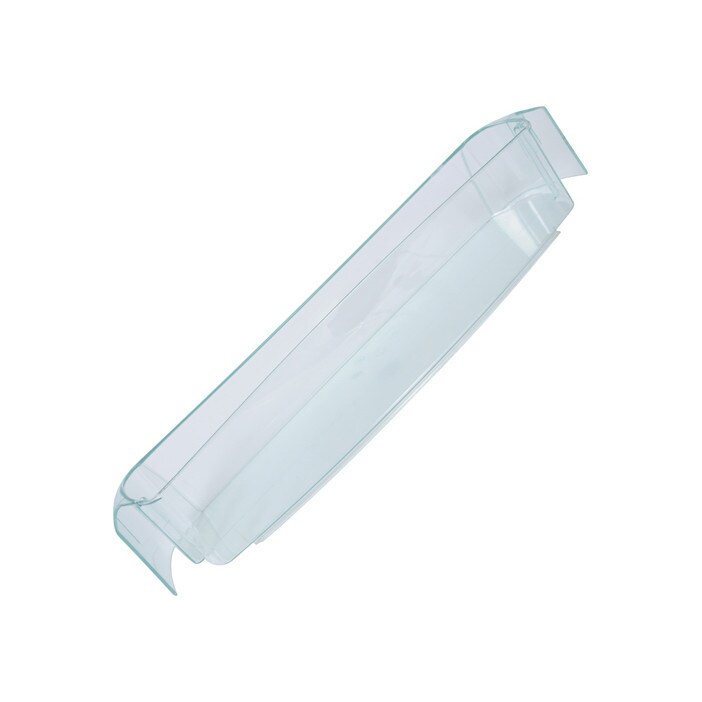 AEG Electrolux 2149564045 Türfach - Ausleger,düsen,bedruckt