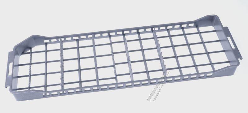 Arcelik Grundig Beko 9178010636 Besteckkorb - üst bçak sepeti