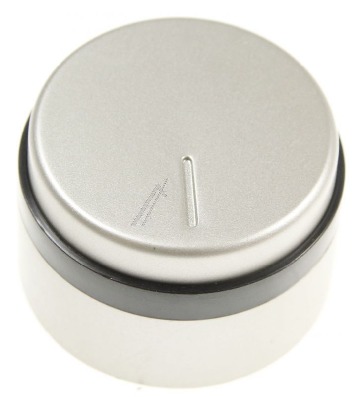 Arcelik Grundig Beko 157240622 Knopf Taste - Hahn knebel..