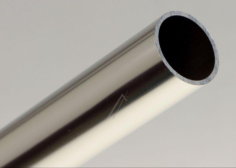 Bertazzoni 403476 Türgriff - Tube for handle