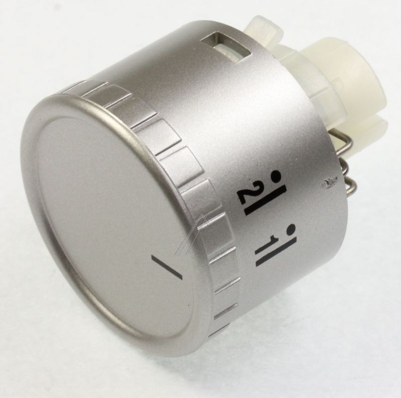 Smeg 694975402 Knebel - Timer knebel kgi 61 e