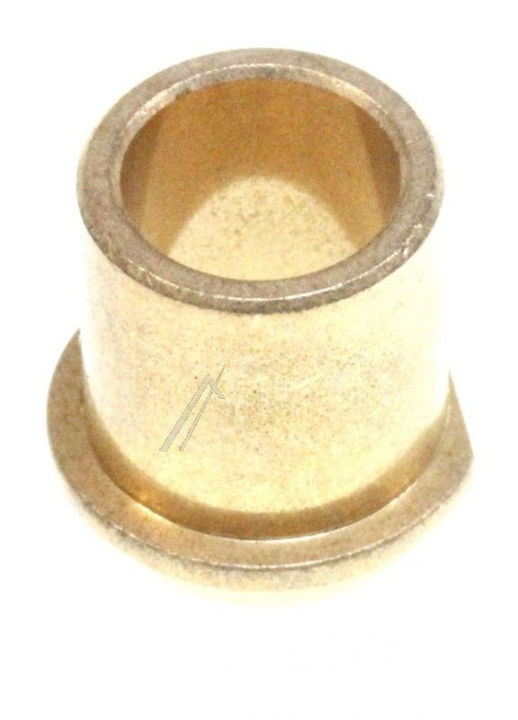 Delonghi 6220610031 Hülse - Buchse (bronze) kcp