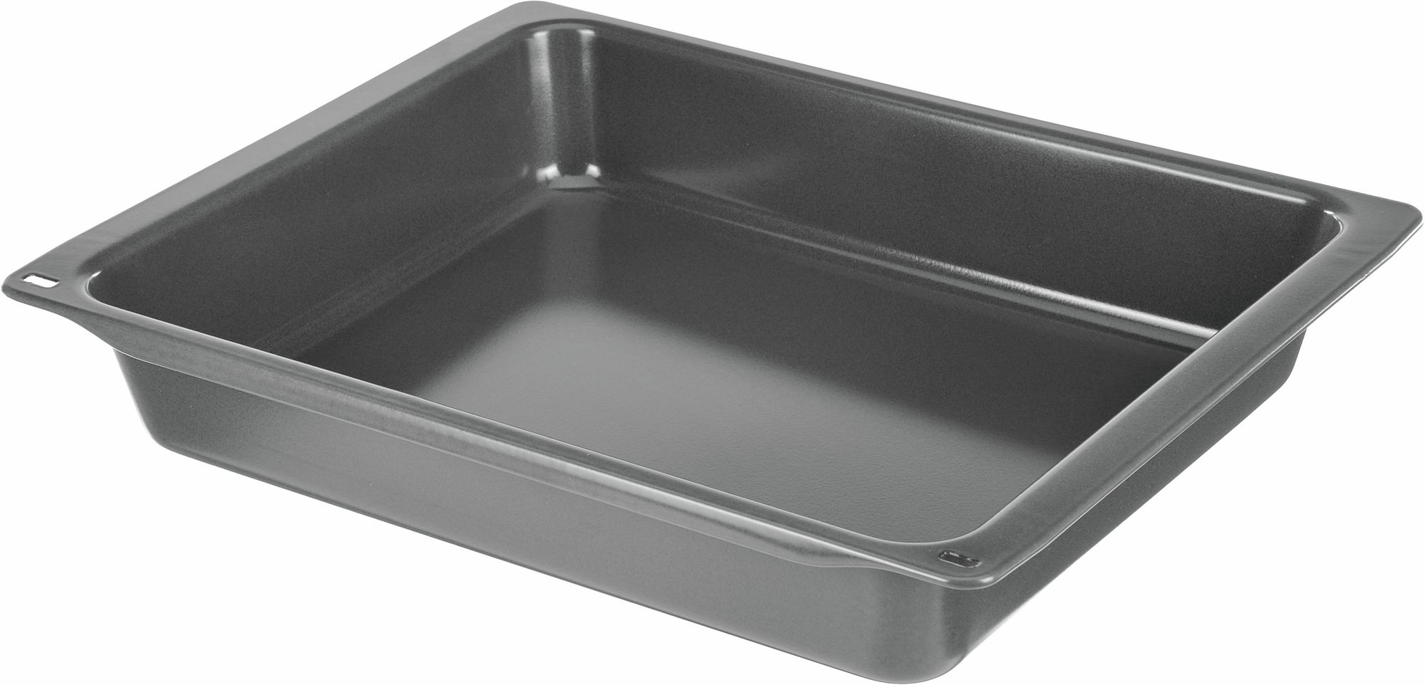 BSH Bosch Siemens 00449949 Fettpfanne Blech - Hz333000 pfanne