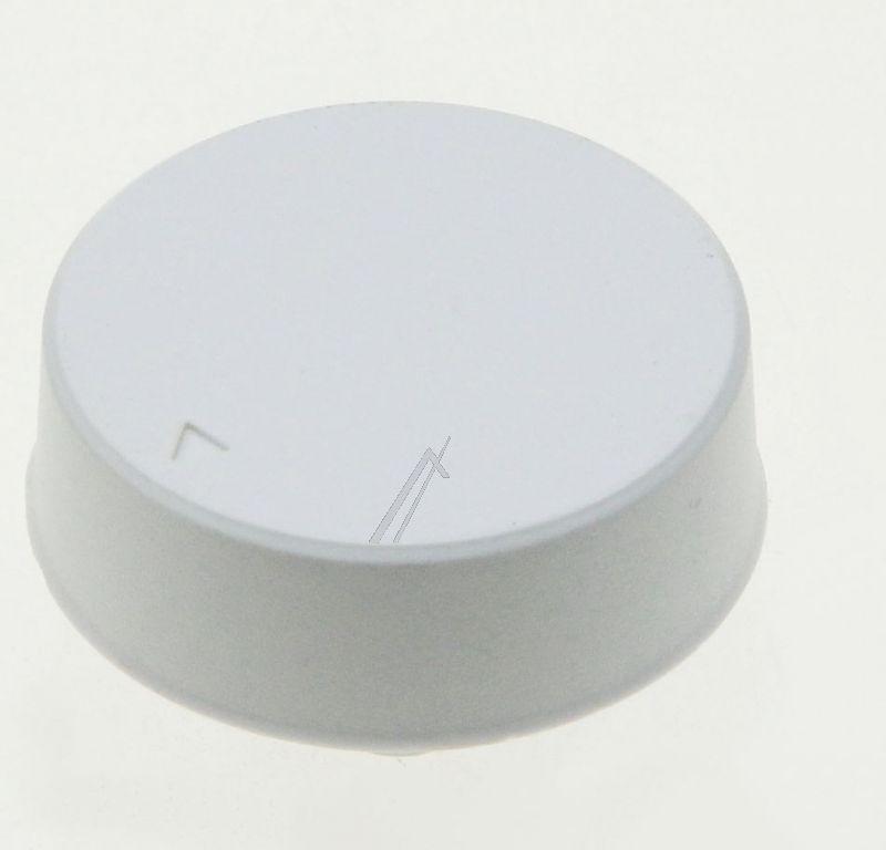 HK1806973 Knopf Taste Thermostat - Thermostatknopf