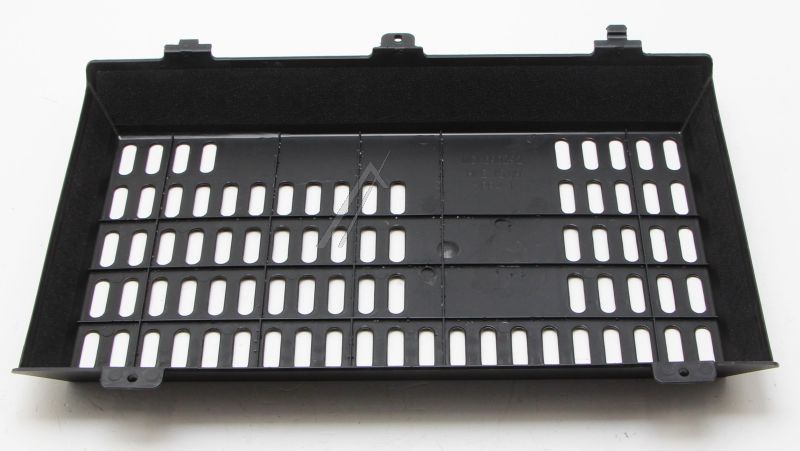 LG MCK69029201 Abdeckung Gehäuse - Hintere abdeckung