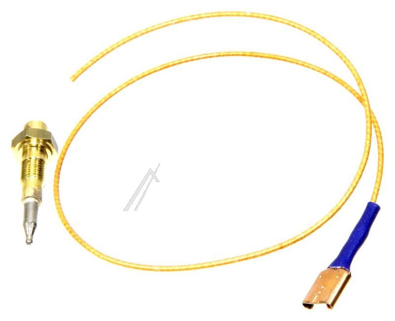 Sogedis 31403000050001 Thermoschalter - Thermoelement p lang, 440mm