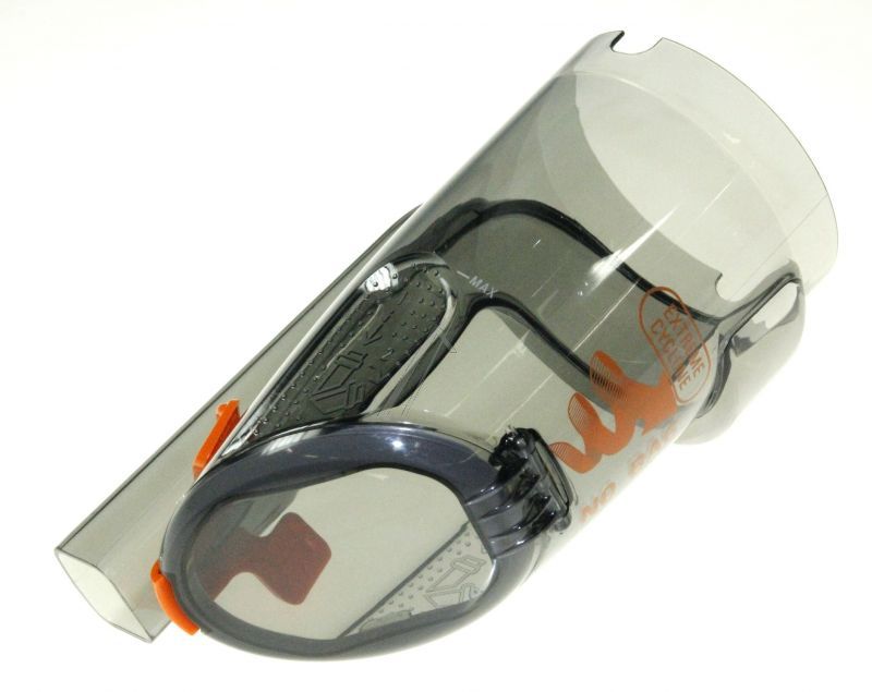 SEB RSRH5288 Schale - Rs-rh5288 becken//schwarz