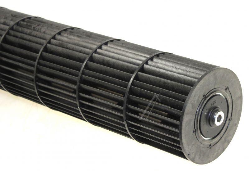 LG 5901A92441E Turbinenrad - Fan assembly,cross flow