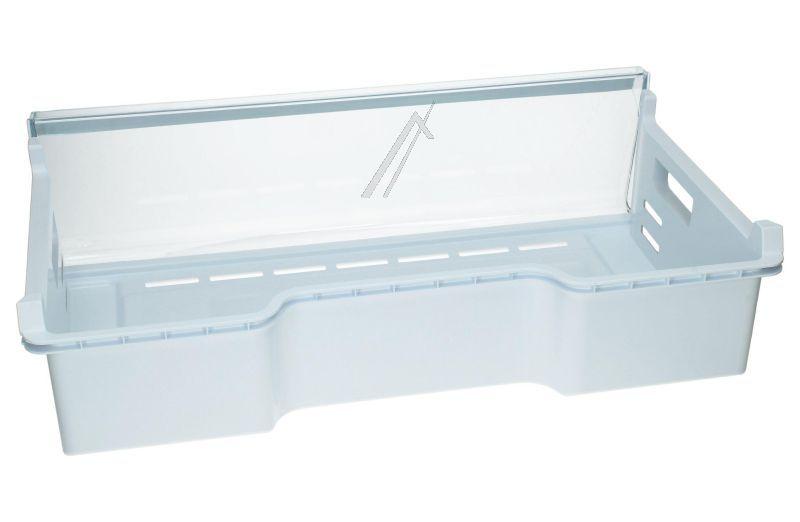 Arcelik Grundig Beko C00894734 - 5983501000 crisper assembly