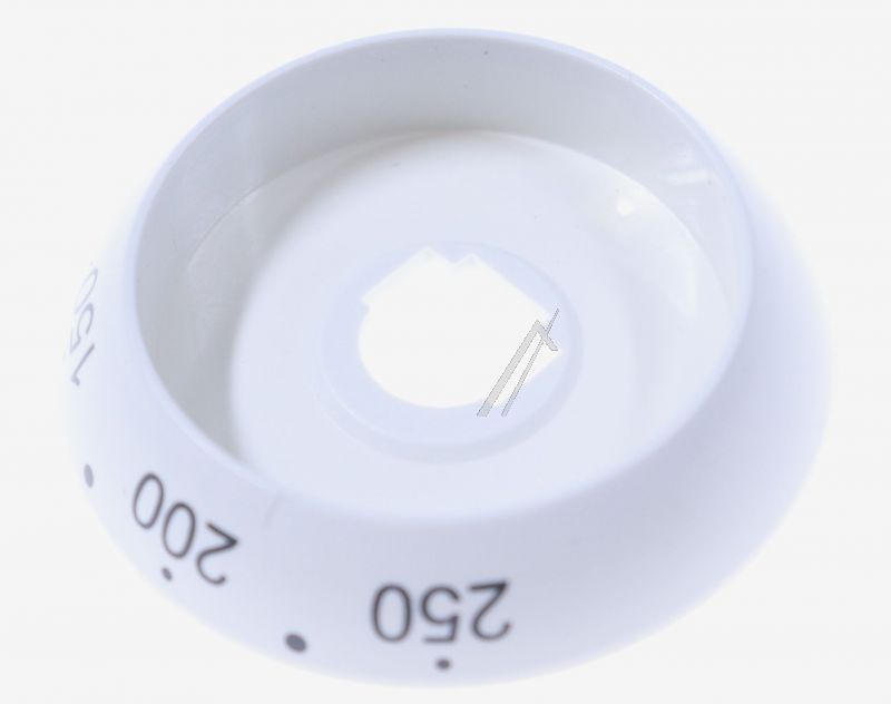 Gorenje 850944 Knopf Taste - Knopf