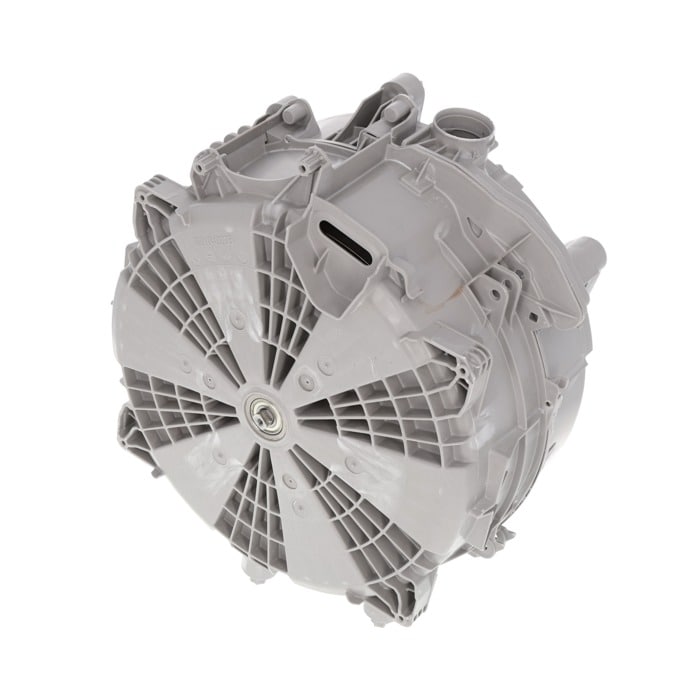 AEG Electrolux 3315060008 Bottich - Gruppe,geschweisst,satz,cfs6h