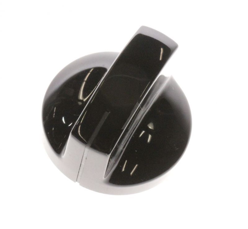 Arcelik Grundig Beko 157240530 Knebel - Tap knob -built-in hob