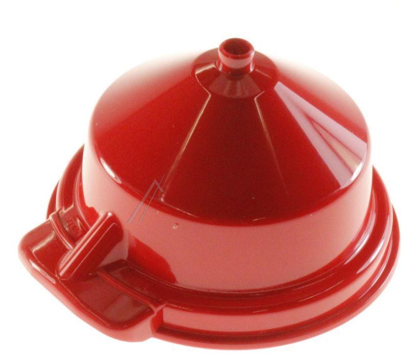 Philips 422225960591 Halter - Cp9047/01 halterung, plastik