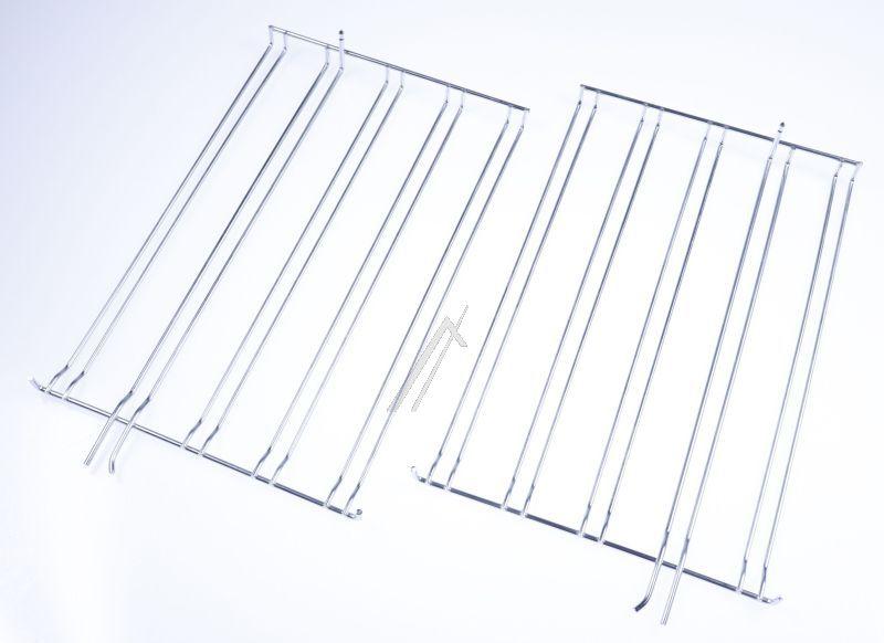 Arcelik Grundig Beko 210444742 - Wire shelf group. Arcelik Grundig Beko 210444742 - Wire shelf group.
