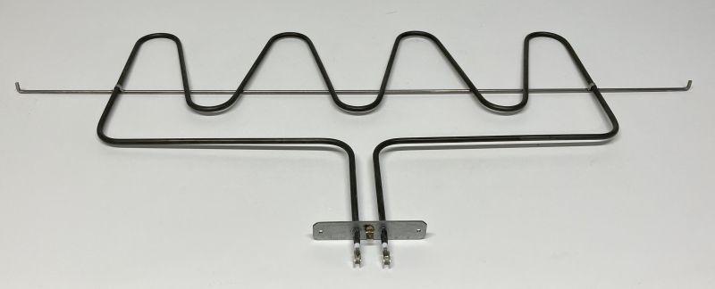 Airlux Z092G22 Grillheizkörper - Résistance grille 2000w