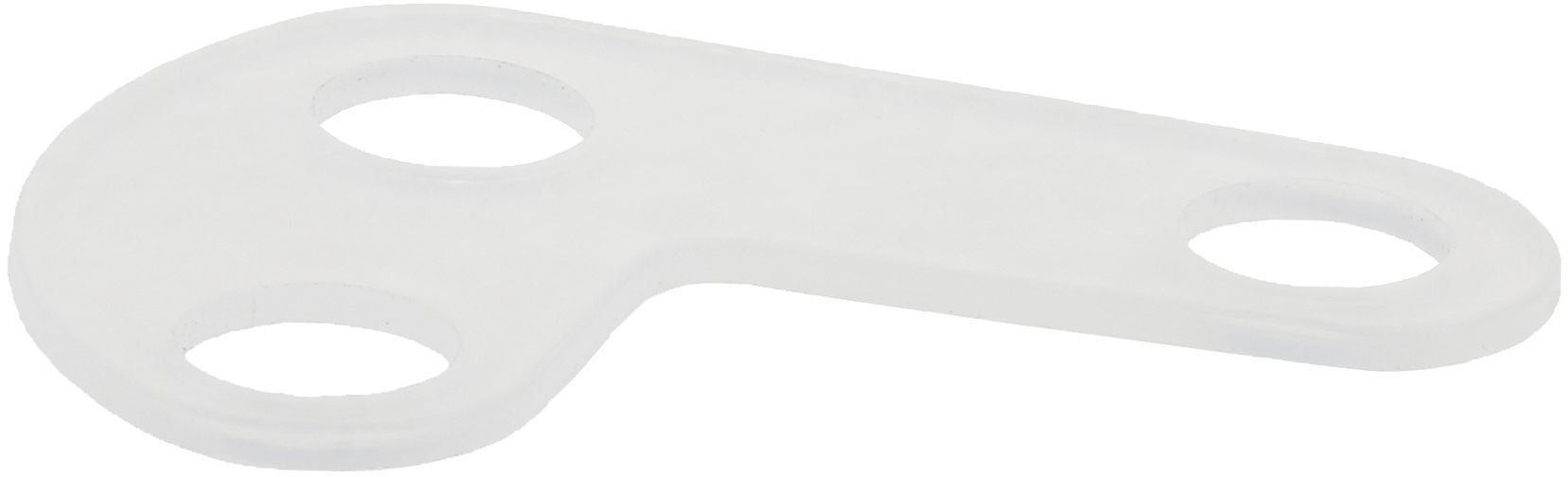 Scharnierbolzen 00424671 für Siemens KG19V41TI/02
