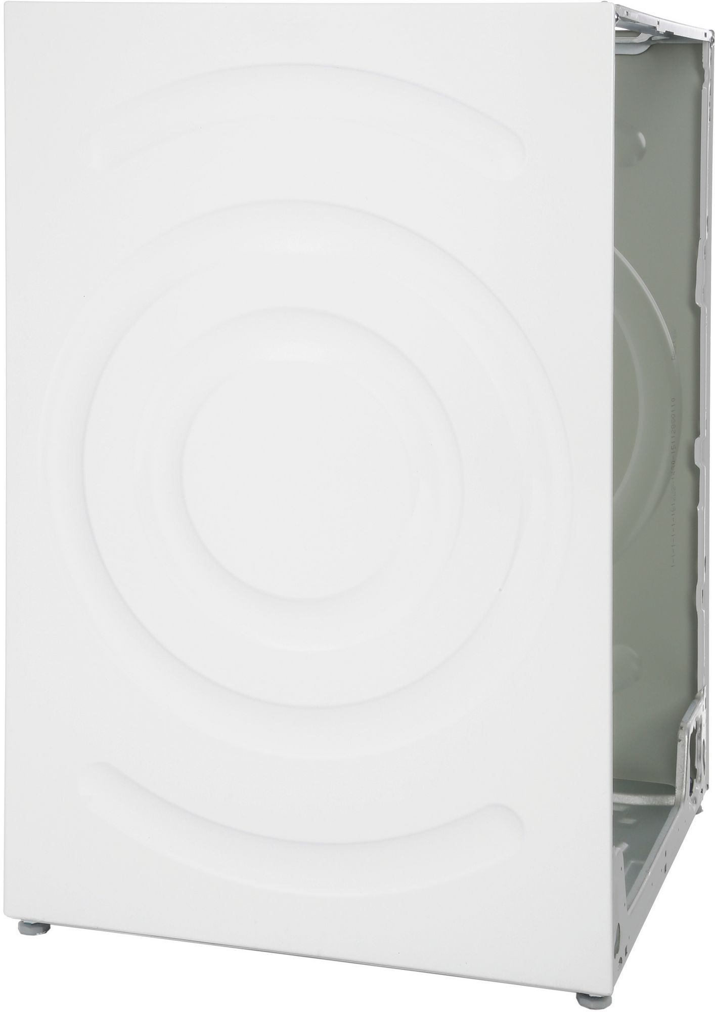 BSH Bosch Siemens 00715092 - Gehäuse