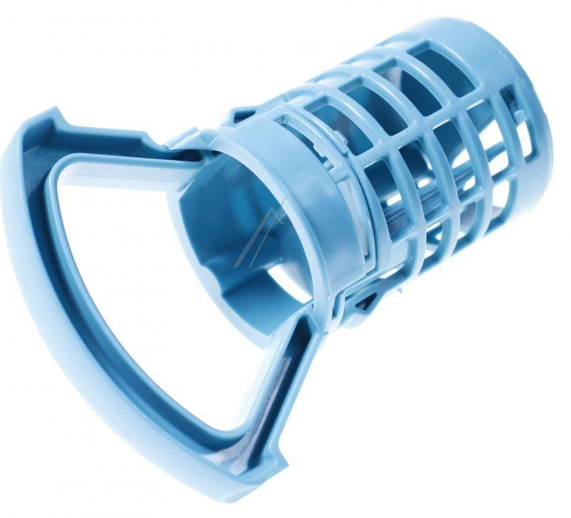 819541 - Coarse strainer 5018