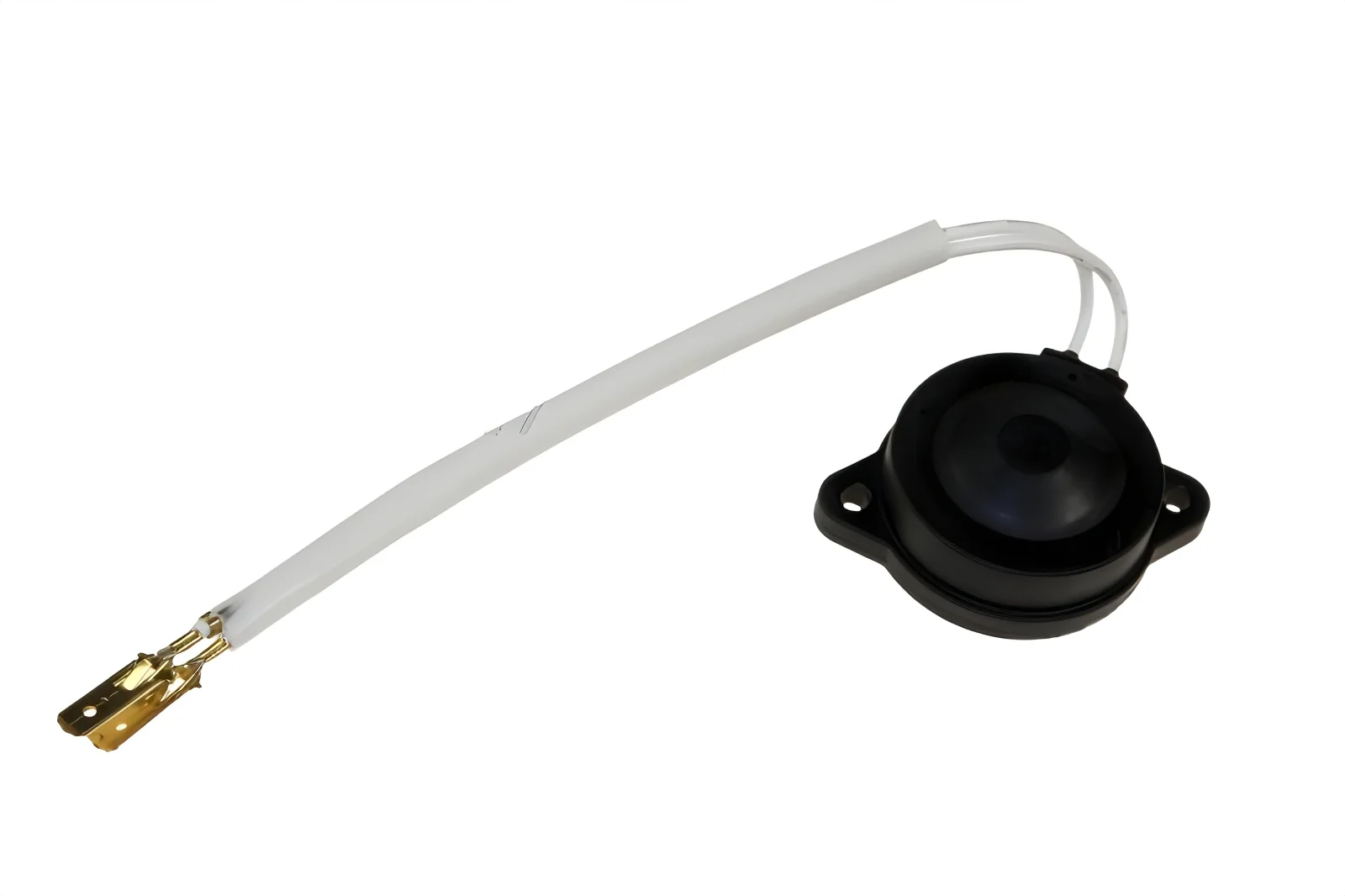Whirlpool Indesit 482000031170 Tachometer - C00273911 tachogenerator f. motor welling Whirlpool Indesit 482000031170 Tachometer - C00273911 tachogenerator f. motor welling