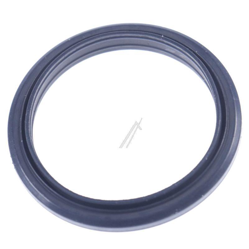 Smeg 754133215 O-Ring - Dichtung