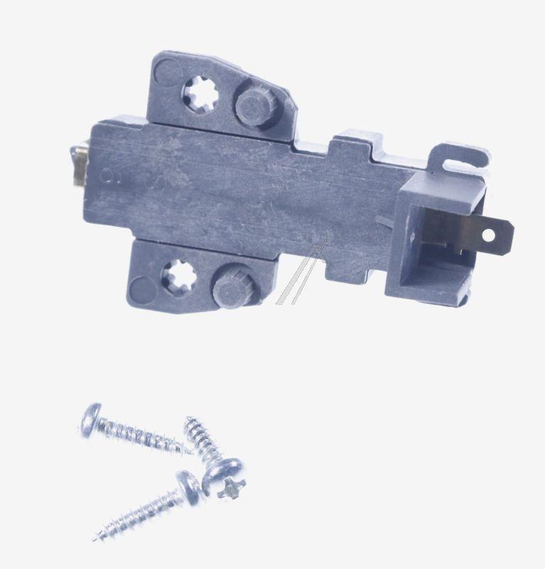 Whirlpool Indesit 482000015861 - C00414839 kohlebuerste Whirlpool Indesit 482000015861 - C00414839 kohlebuerste