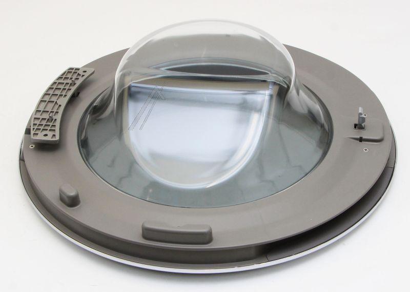 LG ADC74625701 Tür - Tür