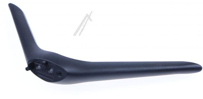 Samsung BN8123048A - Bn81-23048a svc jdm-stand top(r),p34t3776xun01xc2by,
