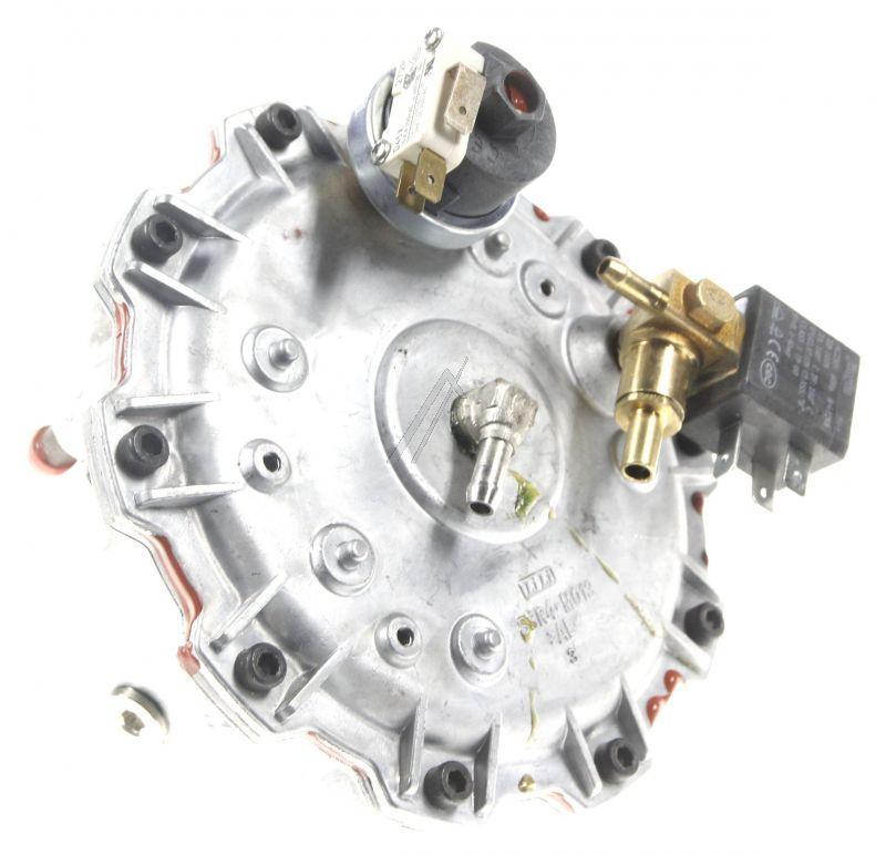 Delonghi AT2116021500 Heizkessel - Ass.caldaia ssr8 base