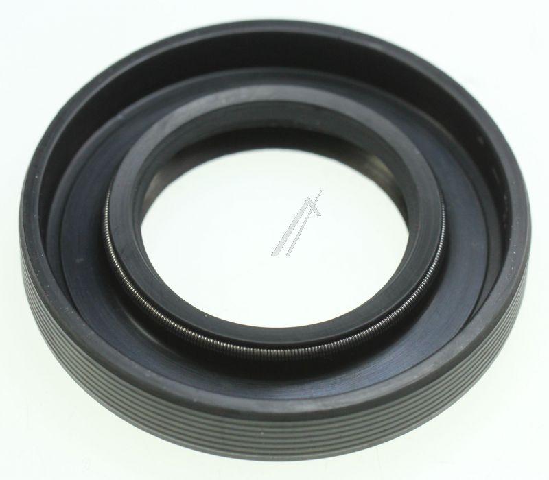 Wellendichtring für Waschmaschine Simmerring wie  Whirlpool, Bauknecht 481253058097 Ersatzteil