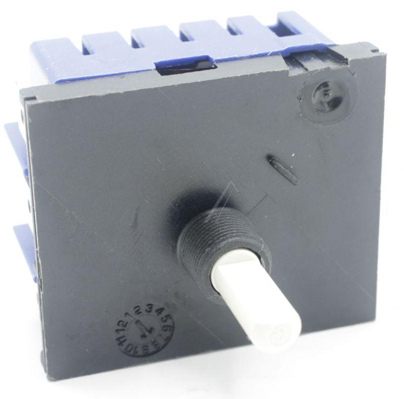 AEG Electrolux 3570490023 Energieregler - Regler energie