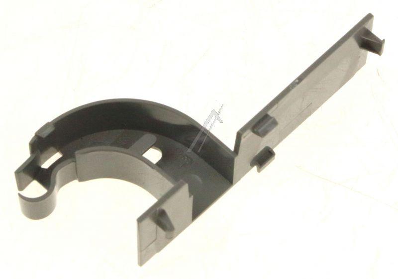 LG MEG65719404 Stopfen - Holder,cord