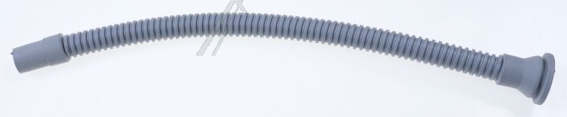 Gorenje 245828 - Ventilation hose ul1