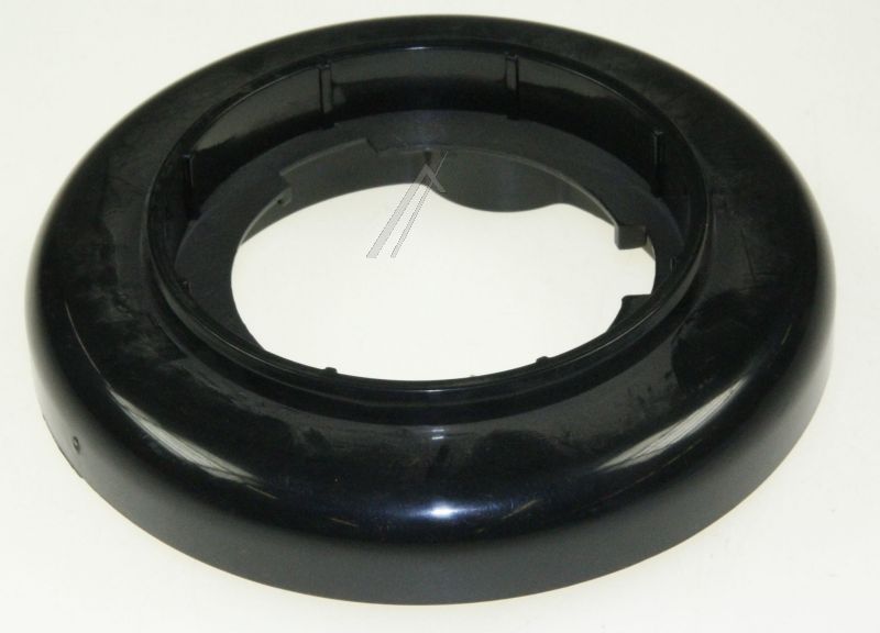 AEG Electrolux 4071421541 Behälter - Verzamelbak,voor,filter