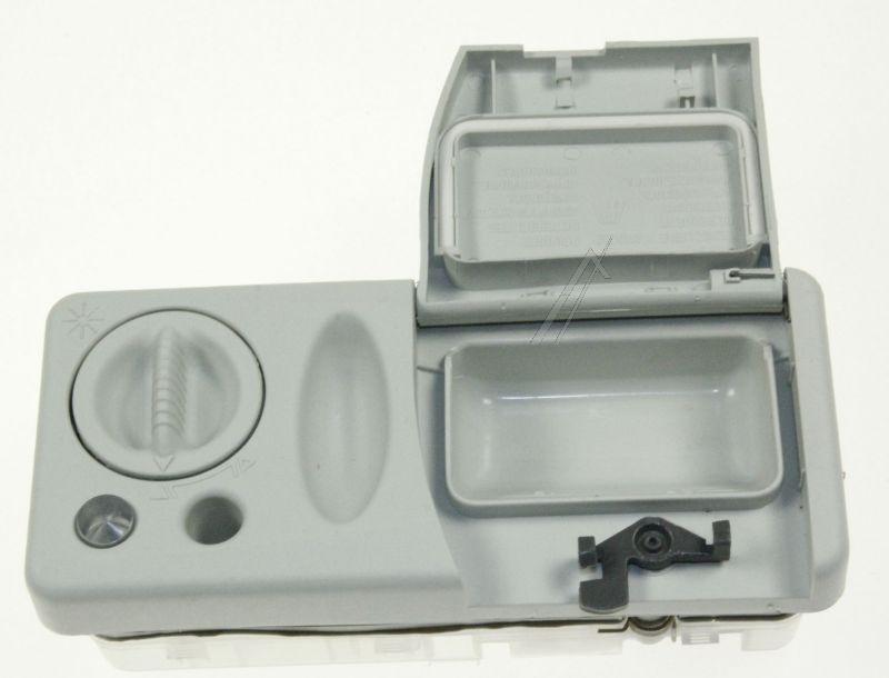 Arcelik Grundig Beko C00882923 Dosierkombination - 1831500400 waschmittel verteiler gruppe