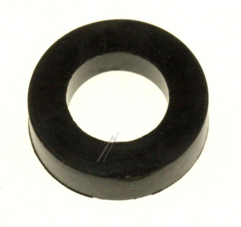 Samsung DJ7300016A Rollen - Dj73-00016a stopper-brake,vc-8600,cr,blk,od22.