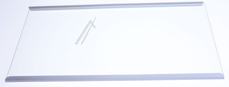 Arcelik Grundig Beko C00914504 Glasplatte - 9178020240 shelf of refrigerator chamber