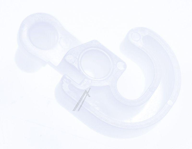 Homa 2208510144 Türstopper - Türstopper, rechts