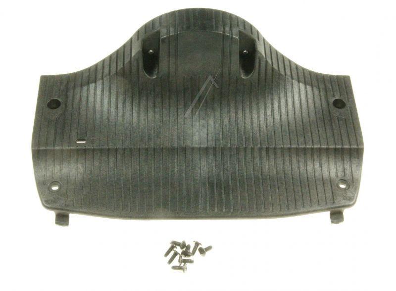 Samsung BN9631002A Verbindungsstück - Bn96-31002a assy guide p-stand,uh6400,60,pc+g/f 20%