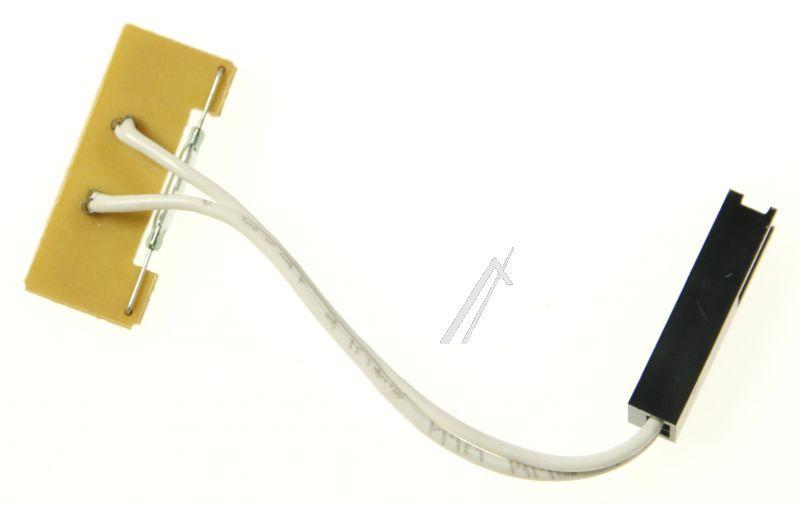 Candy Hoover 49010816 Magnetschalter - Tuer-mikroschalter