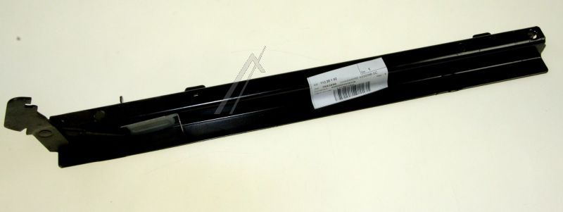 Brandt 76X3696 Türscharnier - Scharniere baugruppe. gc