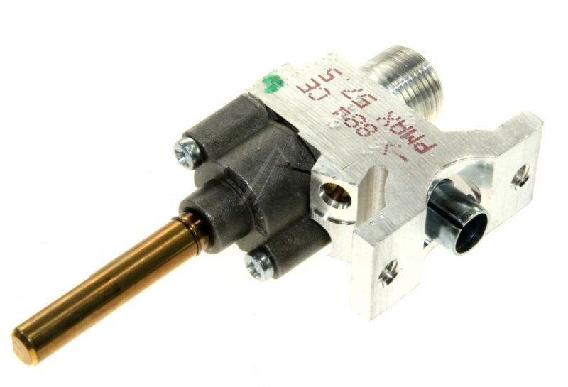 AEG Electrolux 3577214145 Hahn - Hahn halb schnell,d. 0,28