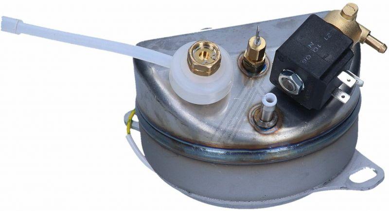 Philips Saeco 423902270091 Boilerheizung - Service assy - boiler assy ste