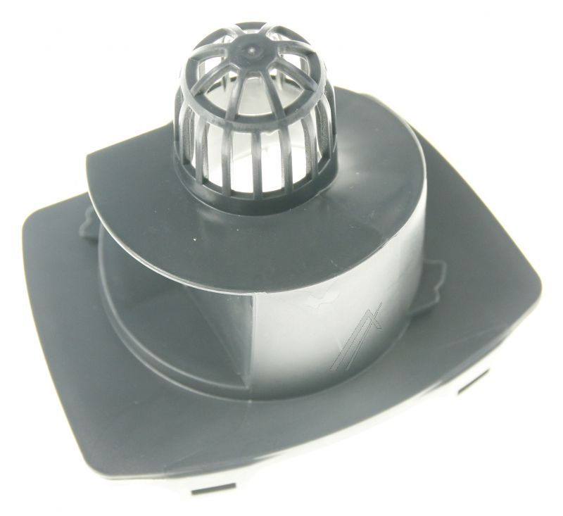 AEG Electrolux Mechanismus - 4055416269 einsatz,cyclon
