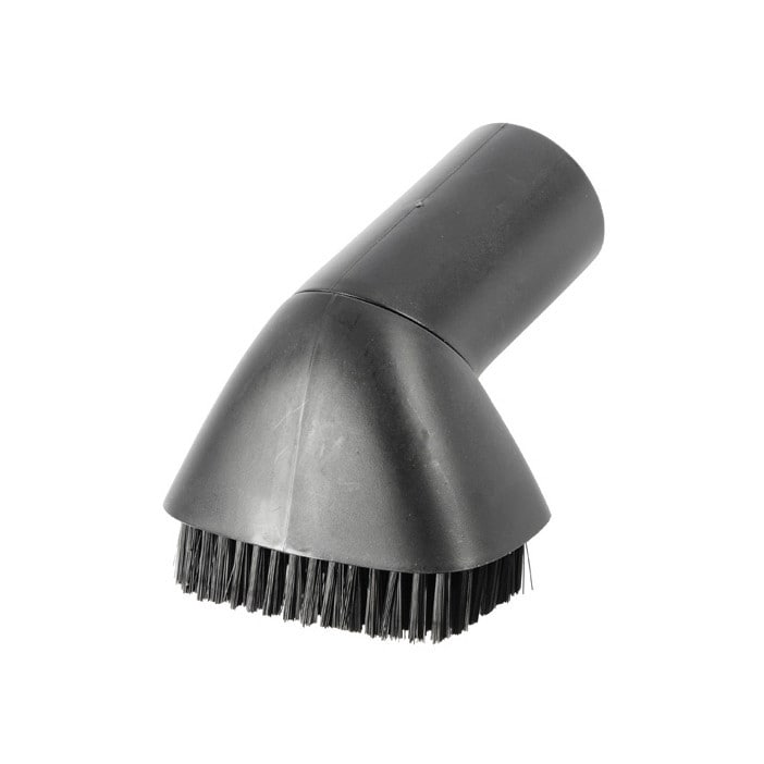 AEG Electrolux 4071385761 Pinselvorsatz für Polsterdüsen - Injecteur,spcial,dusting brus