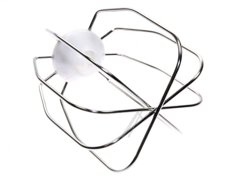 AEG Electrolux 8996639101923 Quirl - Quirl