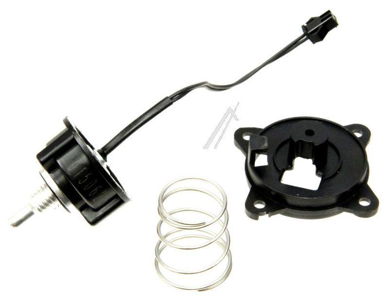 SEB SS993399 Temperaturfühler - Ss-993399 kanne sensor